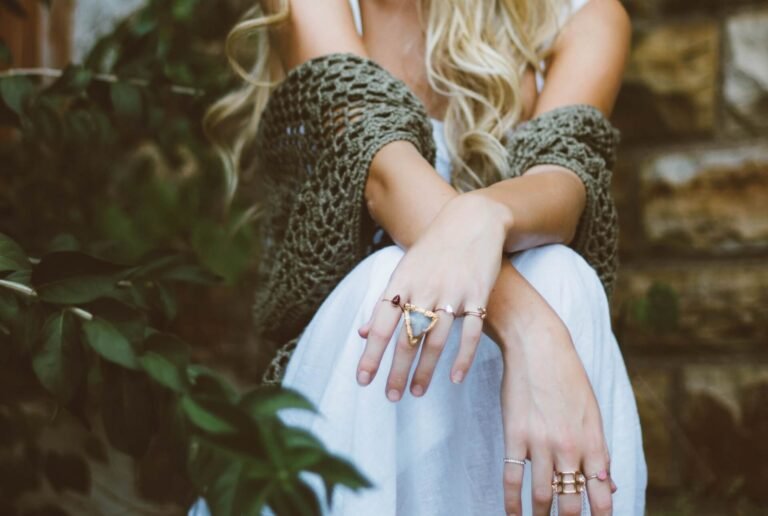 accessories-full-2